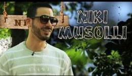 “Baleti nuk është për meshkuj” Nga skena tek çmimi i suksesit- flet hapur Niki Musolli “N’kamp”​
