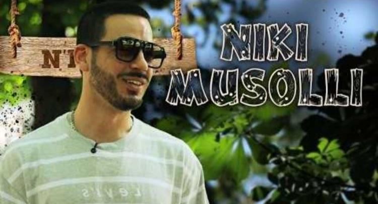 “Baleti nuk është për meshkuj” Nga skena tek çmimi i suksesit- flet hapur Niki Musolli “N’kamp”​