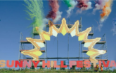 Tri net magjike në Prishtinë – Sunny Hill Festival përmbyll një edicion të paharrueshëm