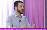 Baleti Kombëtar përmbyll me sukses turneun në Amerikën Qendrore dhe Latine