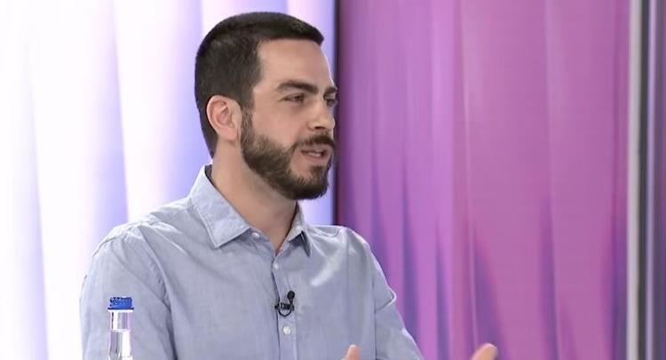 Baleti Kombëtar përmbyll me sukses turneun në Amerikën Qendrore dhe Latine