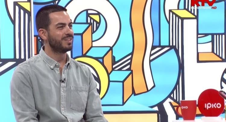 Baleti i Kosovës pas sukseseve ndërkombëtare, gati për sezonin e ri
