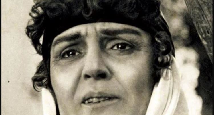 Marie Logoreci, një kometë që vjen nga e kaluara
