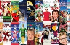 25 filmat më të mirë për Krishtlindje
