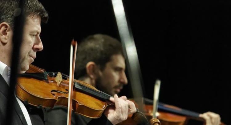 Në Ditën Botërore të Muzikës, MKRS-ja shpall çmimet në këtë fushë
