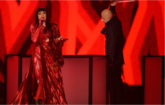 Shkodra Elektronike shkëlqen në Eurovision, renditet në vendin e 8-të. Triumfon Austria