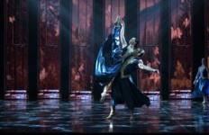 BKK sjell premierën e katërt të vitit 2025, ‘Bolero e Bach La Orientale’ shkrin kufirin e muzikës klasike dhe orientale