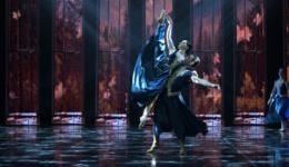 BKK sjell premierën e katërt të vitit 2025, ‘Bolero e Bach La Orientale’ shkrin kufirin e muzikës klasike dhe orientale