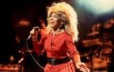 Shuhet ‘Mbretëresha e Rock’n Roll’! Tina Turner ndërron jetë në moshën 83-vjeçare