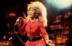 Shuhet ‘Mbretëresha e Rock’n Roll’! Tina Turner ndërron jetë në moshën 83-vjeçare
