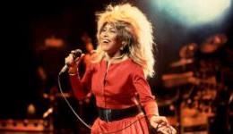 Shuhet ‘Mbretëresha e Rock’n Roll’! Tina Turner ndërron jetë në moshën 83-vjeçare