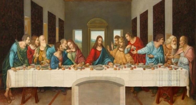 Perlat nga arti që e rrethojnë botën