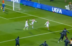 Ndeshja me Turqinë shuan ëndrrën e ‘Dardanëve’, Kosova humb mundësinë për Botëror