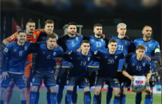 FFK: Nuk ia dolëm, por gjithmonë krenarë me djemtë tanë