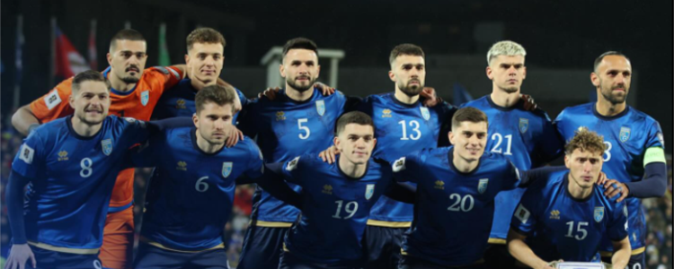 FFK: Nuk ia dolëm, por gjithmonë krenarë me djemtë tanë