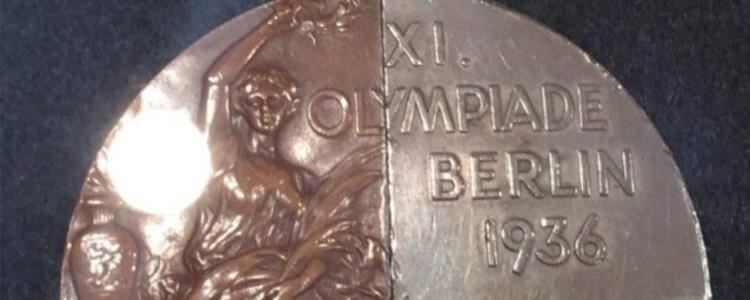 Lojërat olimpike: kur sporti të mëson miqësinë e vërtetë