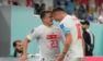 Shaqiri e Xhaka ia tregojnë vendin Serbisë, e dërgojnë në shtëpi