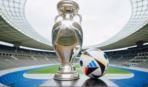 Futboll perfekt e pa gabime: Topi i Euro 2024 me çip, përcakton pozicionet jashtë loje e prekjet me dorë