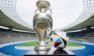 Futboll perfekt e pa gabime: Topi i Euro 2024 me çip, përcakton pozicionet jashtë loje e prekjet me dorë