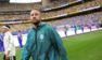 Fundi i një epoke: Neymar tërhiqet nga Kombëtarja e Brazilit