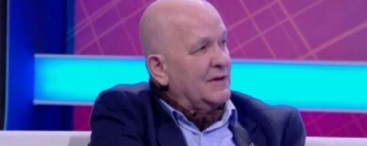 "Messi është me origjinë shqiptare, kjo tregohet edhe nga rrënjët e mbiemrit të tij"