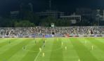 Kosova triumfon ndaj Suedisë