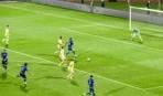 UEFA shkruan për fitoren e Kosovës: Kosova trondit Suedinë