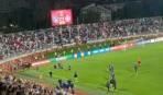 Kosova ndahet baras me Zvicrën, Vedat Muriqi barazon në fund të ndeshjes
