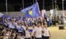 Hapen Lojërat Mesdhetare, parakalojnë sportistët e Kosovës