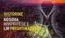 HISTORIKE: Kosova, organizatore e Lojërave Mesdhetare Prishtina 2030