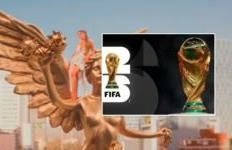 Sonte nis spektakli më i madh i futbollit në botë