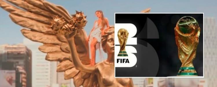 Sonte nis spektakli më i madh i futbollit në botë