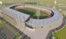 Nis ndërtimi i stadiumit olimpik ‘Adem Jashari’ në Mitrovicë, pritet të jetë i kategorisë 4 sipas standardeve të UEFA-s