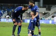 Kosova triumfon ndaj Izraelit