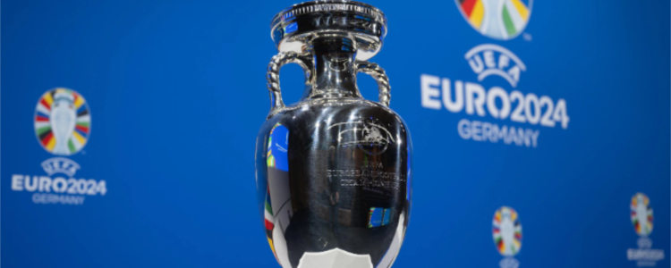 Të gjithë me sy nga Gjermania, sot fillon Kampionati Evropian