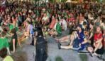Botërori si ilaç për shpirtin - Futbolli i bashkon njerëzit