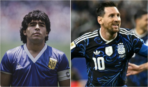 FIFA miraton kërkesën e veçantë të Argjentinës para duelit me Anglinë