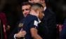 Eliminimi i Francës, reagon Macron: Urime Spanjës, humbja është e rëndë