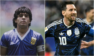 FIFA miraton kërkesën e veçantë të Argjentinës para duelit me Anglinë
