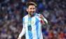 Messi i gatshëm për Botërorin, pa shqetësime për lëndime