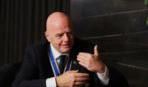 Infantino: Sot askush nuk dëshiron të luajë kundër Kosovës, frikësohen