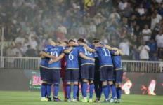 Kosova me përparim historik në renditjen e FIFA-s, ngritet edhe Shqipëria