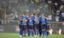 Kosova me përparim historik në renditjen e FIFA-s, ngritet edhe Shqipëria