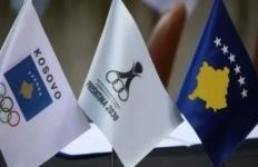 Kosova dhe Shqipëria me tjetër hap të rëndësishëm për Lojërat Mesdhetare ‘Prishtina 2030’