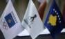 Kosova dhe Shqipëria me tjetër hap të rëndësishëm për Lojërat Mesdhetare ‘Prishtina 2030’
