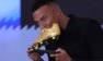Kylian Mbappe fiton Këpucën e Artë të Botërorit dhe shkruan historinë