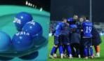 Kosova përballet me Sllovakinë në gjysmëfinalen e “Play Offit” të Kupës së Botës