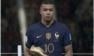 Mbappe merr Këpucën e Artë pasi shënoi tetë gola