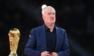 Deschamps: Thuajse ishim kampionë, por e urojmë Argjentinën