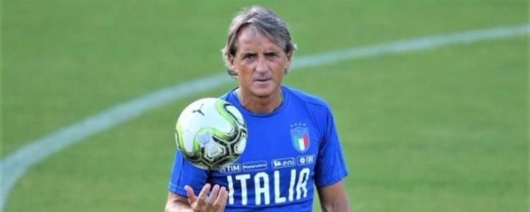 Roberto Mancini dhe feja e tij: “Zoja e bekuar është nëna e të gjithë neve”